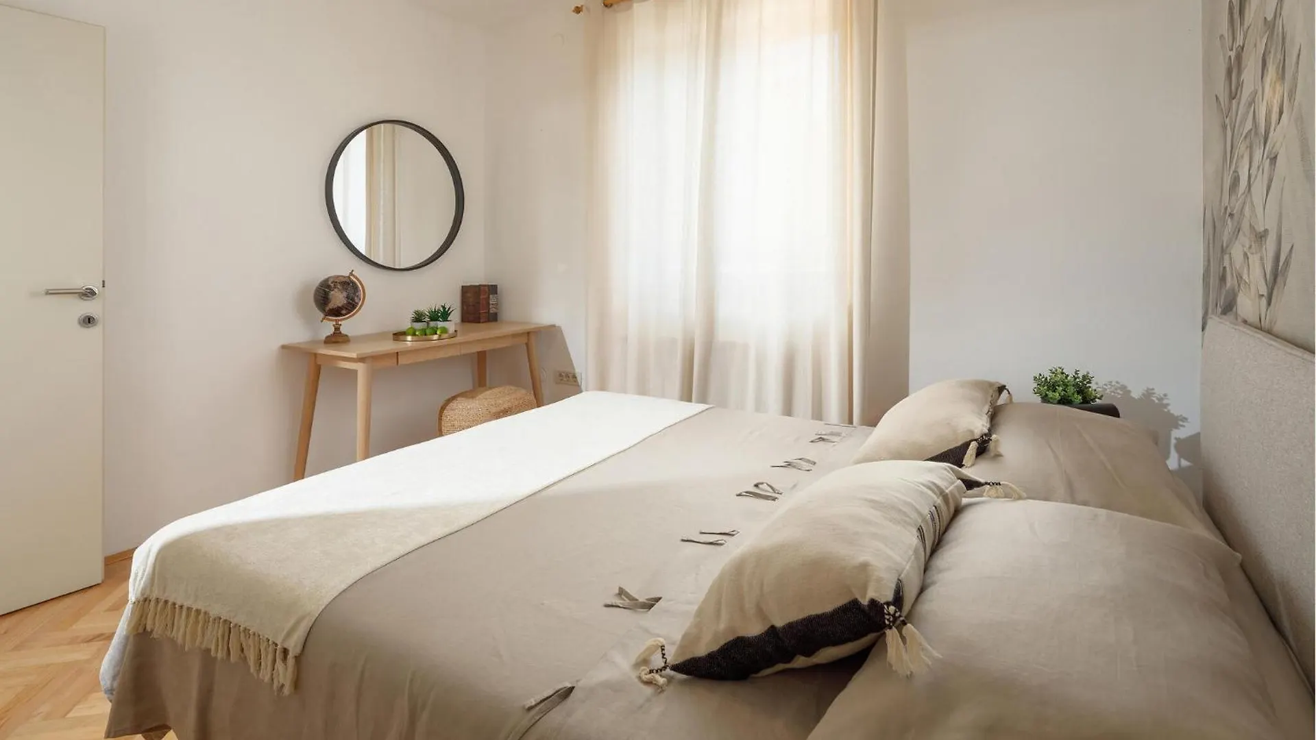 Villa Rosy Rovinj 0*,  Horvátország